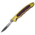 Product Thumbnail Photo