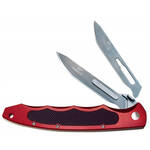 Product Thumbnail Photo