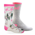 Product Thumbnail Photo