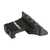 TRUGLO 45 DEGREE OFFSET PICATINNY RAIL MOUNT - BACK