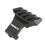Product Thumbnail Photo