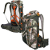 Product Thumbnail Photo