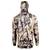 KRYPTEK CRONOS HOODIE - BACK