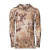 Product Thumbnail Photo