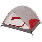 Product Thumbnail Photo