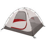 Product Thumbnail Photo