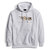 Product Thumbnail Photo