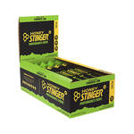 Product Thumbnail Photo