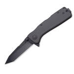 Product Thumbnail Photo