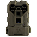 Product Thumbnail Photo