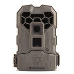 Product Thumbnail Photo