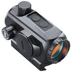 Product Thumbnail Photo