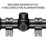 Product Thumbnail Photo