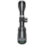 Product Thumbnail Photo