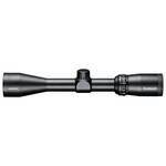 Product Thumbnail Photo
