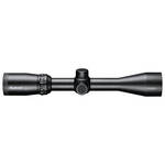 Product Thumbnail Photo