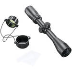 Product Thumbnail Photo