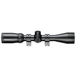 Product Thumbnail Photo