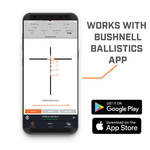 Product Thumbnail Photo