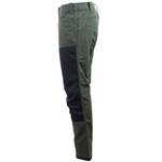 Pnuma 2022 Brushguard Pant - Side Beluga