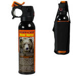 Product Thumbnail Photo