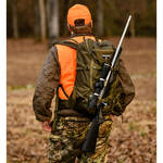 Tenzing 2100 Whitetail Day Pack - Lifestyle