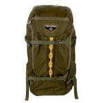 Tenzing 2100 Whitetail Day Pack - Front