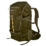 Product Thumbnail Photo