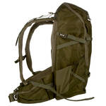 Tenzing 2100 Whitetail Day Pack - Side