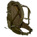 Tenzing 2100 Whitetail Day Pack - Back