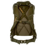 Tenzing 2100 Whitetail Day Pack - Back 2