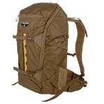 Product Thumbnail Photo