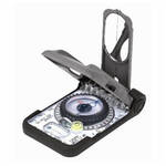 Product Thumbnail Photo
