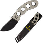 Product Thumbnail Photo