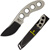 Product Thumbnail Photo