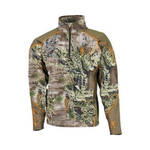 Product Thumbnail Photo