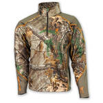 Product Thumbnail Photo