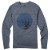 Product Thumbnail Photo