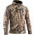 Product Thumbnail Photo