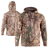Product Thumbnail Photo