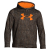 Product Thumbnail Photo