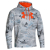 Product Thumbnail Photo