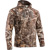 Product Thumbnail Photo