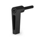 Product Thumbnail Photo