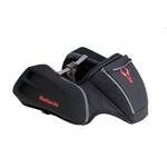 Product Thumbnail Photo