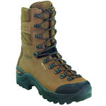 Product Thumbnail Photo