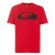 Product Thumbnail Photo