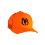 Product Thumbnail Photo