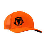 Product Thumbnail Photo