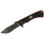 Product Thumbnail Photo